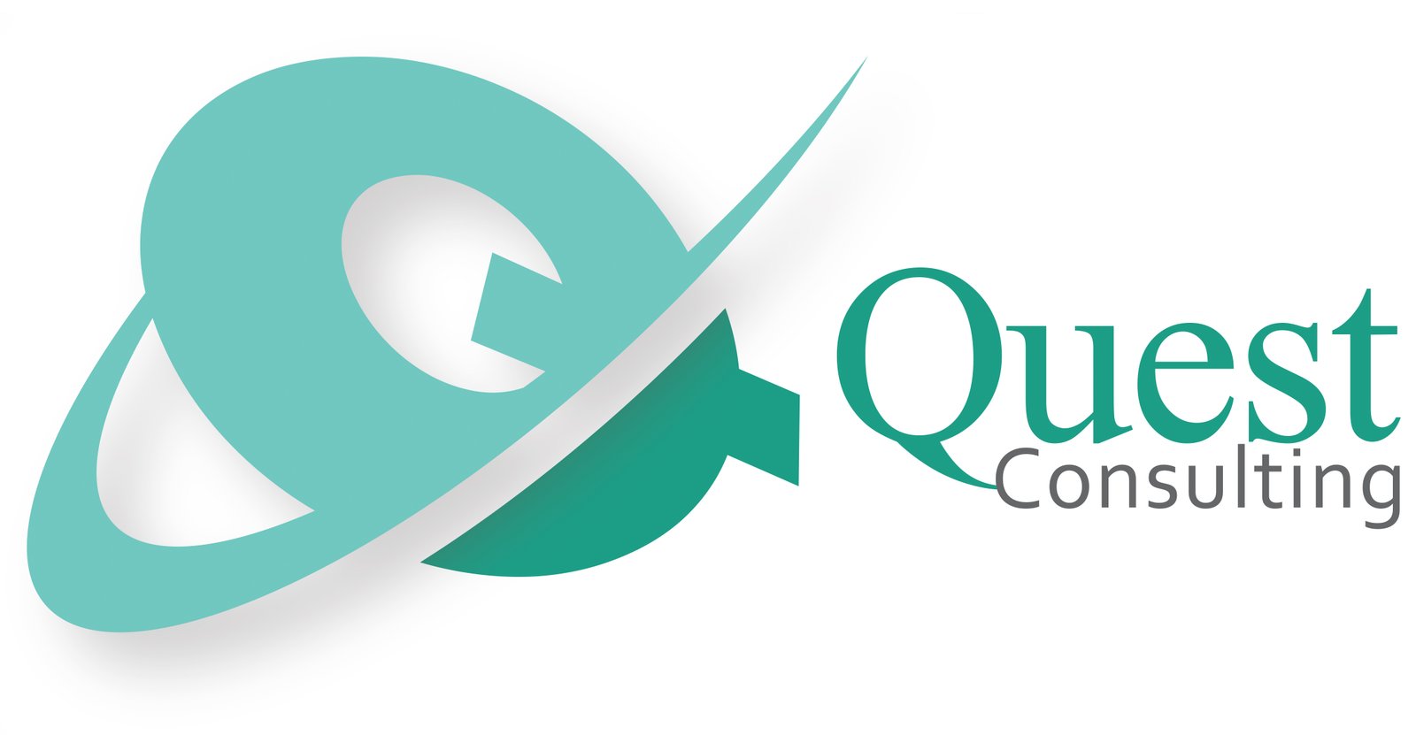 Quest Consulting Logo